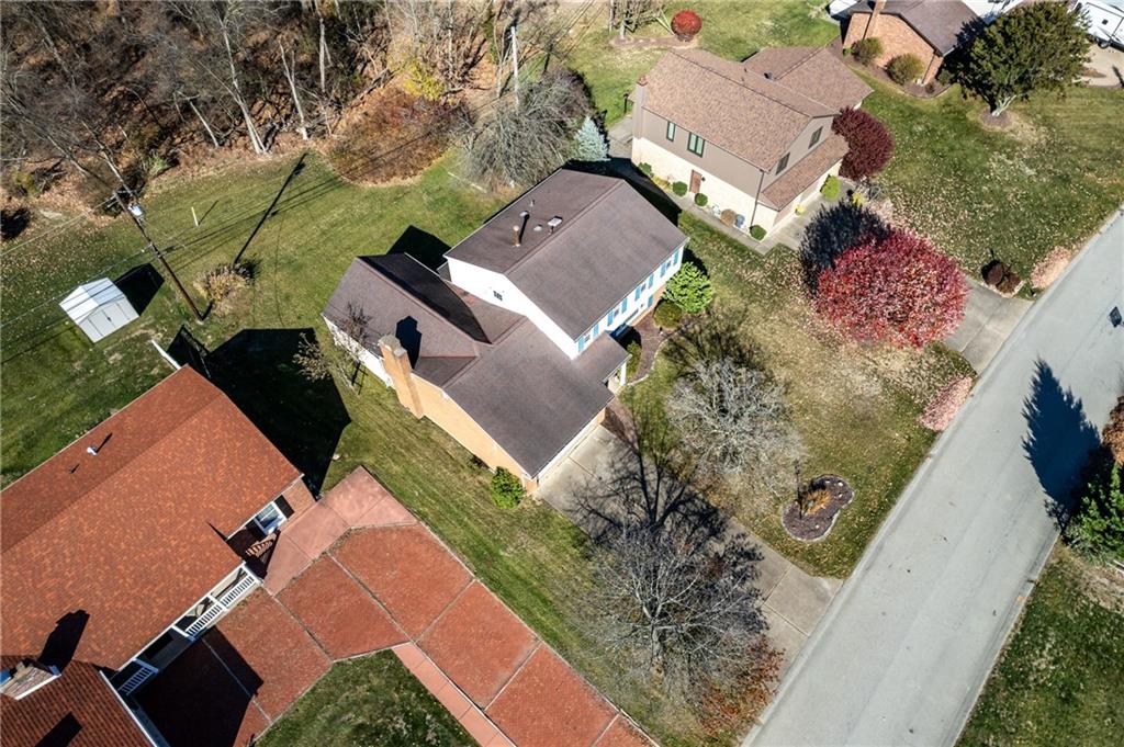 419 Middlesex Road McKeesport, PA 15135 - Photo 29 of 35 Gallery Image 29