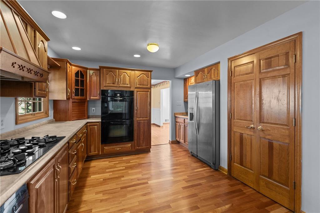 419 Middlesex Road McKeesport, PA 15135 - Photo 5 of 35 Gallery Image 5