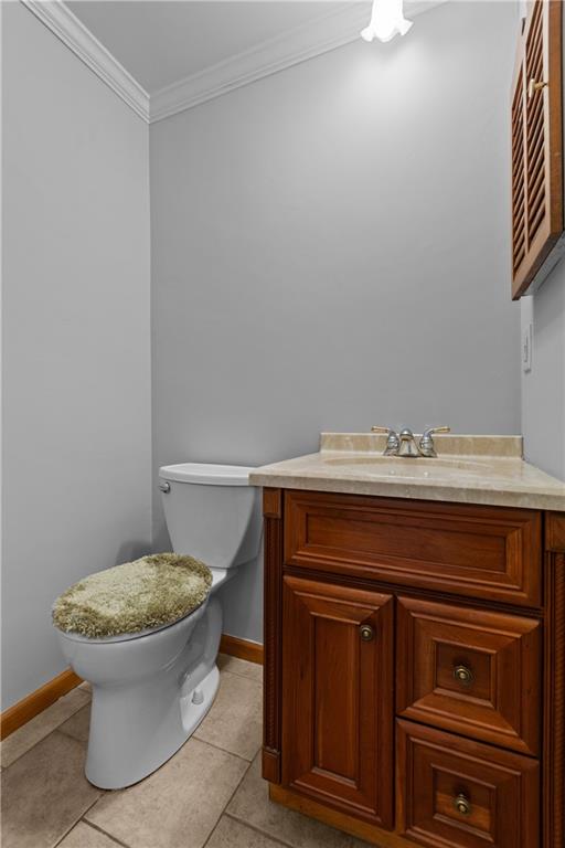 419 Middlesex Road McKeesport, PA 15135 - Photo 9 of 35 Gallery Image 9