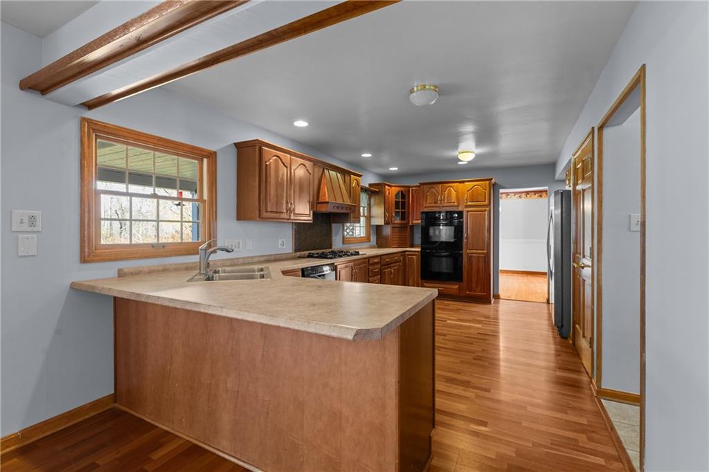 419 Middlesex Road McKeesport, PA 15135 - Photo 10 of 35 Gallery Image 10