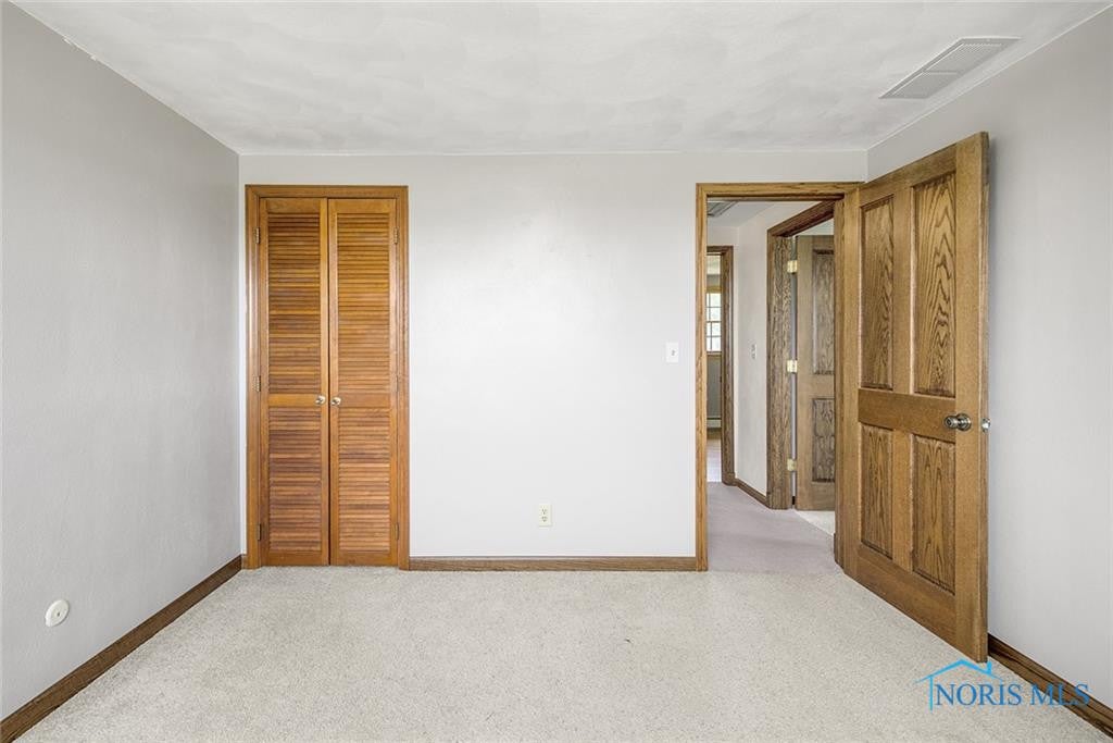 23084 Dunbridge Road Perrysburg, OH 43551 - Photo 41 of 49 Gallery Image 41