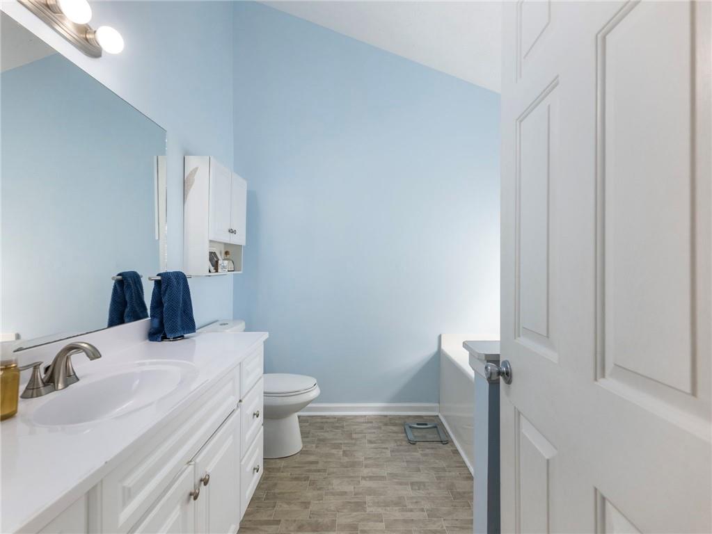 95 Joshua Way Hoschton, GA 30548 - Photo 18 of 43