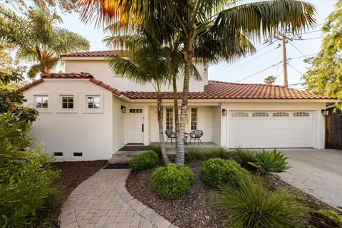 $2,295,000 | 325 East Alamar Avenue, Santa Barbara, CA 93105