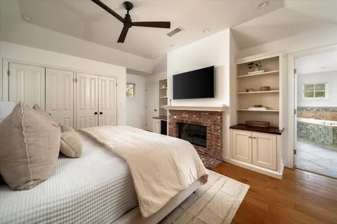 $2,295,000 | 325 East Alamar Avenue, Santa Barbara, CA 93105