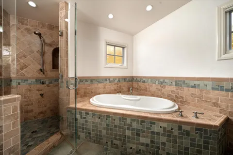 $2,295,000 | 325 East Alamar Avenue, Santa Barbara, CA 93105