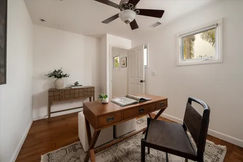 $2,295,000 | 325 East Alamar Avenue, Santa Barbara, CA 93105