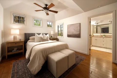 $2,295,000 | 325 East Alamar Avenue, Santa Barbara, CA 93105