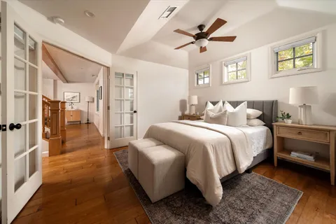 $2,295,000 | 325 East Alamar Avenue, Santa Barbara, CA 93105