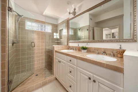 $2,295,000 | 325 East Alamar Avenue, Santa Barbara, CA 93105
