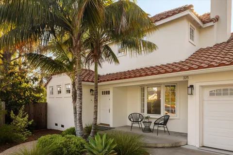 $2,295,000 | 325 East Alamar Avenue, Santa Barbara, CA 93105