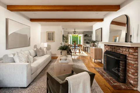 $2,295,000 | 325 East Alamar Avenue, Santa Barbara, CA 93105