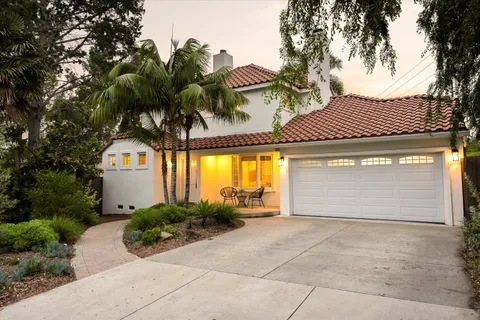 $2,295,000 | 325 East Alamar Avenue, Santa Barbara, CA 93105