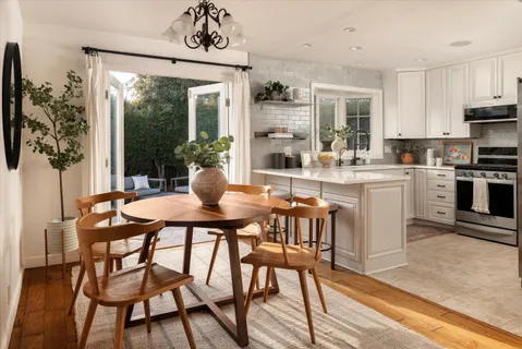 $2,295,000 | 325 East Alamar Avenue, Santa Barbara, CA 93105