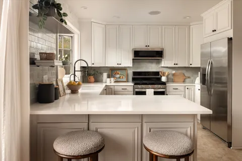 $2,295,000 | 325 East Alamar Avenue, Santa Barbara, CA 93105