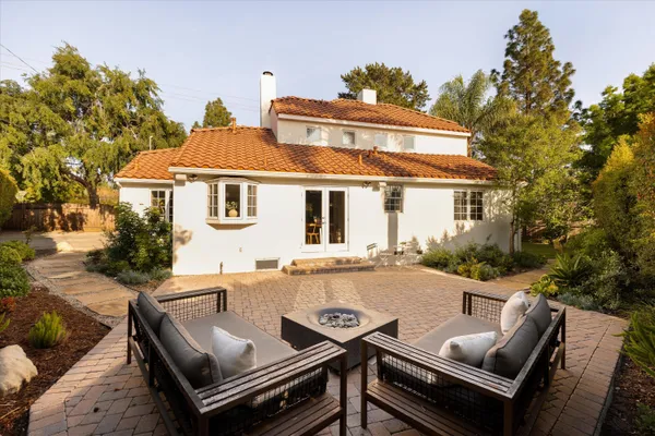 $2,295,000 | 325 East Alamar Avenue, Santa Barbara, CA 93105