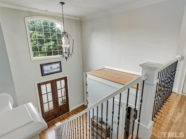 2204 Center Spring Raleigh, NC 27603 - Photo 27 of 55 Photo 27