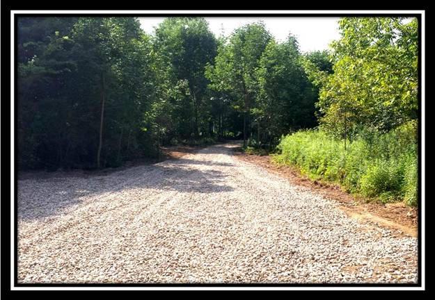 17000 Stub Road Fredericktown, OH 43019 - Photo 3 of 8 Gallery Image 3