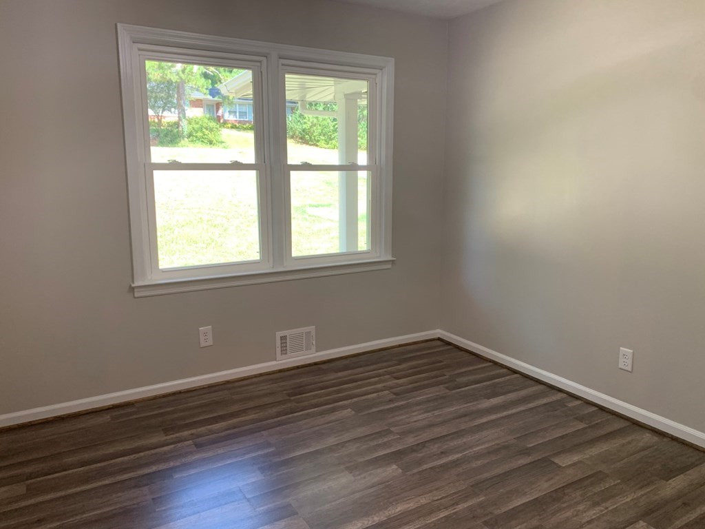 1831 Pisgah Road North Augusta, SC 29841 - Photo 10 of 18