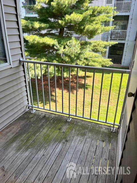 926 Edpas Road, Unit 926 New Brunswick, NJ 08901 - Photo 16 of 16