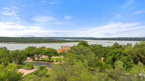 $599,900 | 16009 Chateau Avenue, Austin, TX 78734