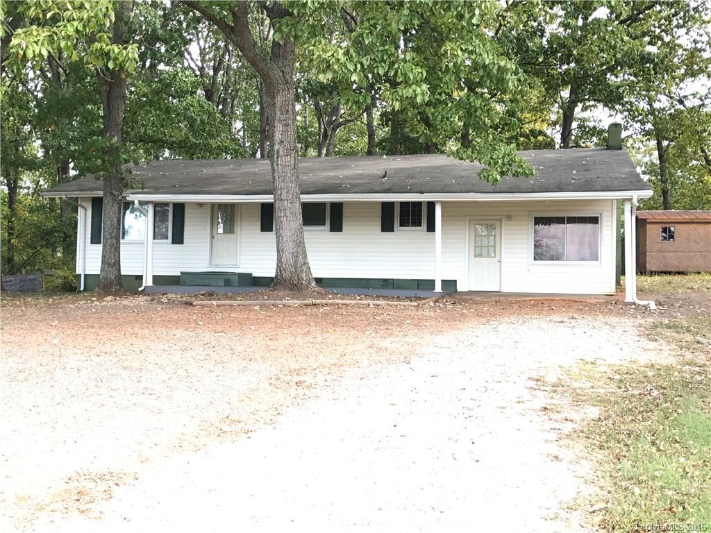 2240 Mathis Church Road Catawba, NC 28609 - Photo 1 of 24 Gallery Image 1