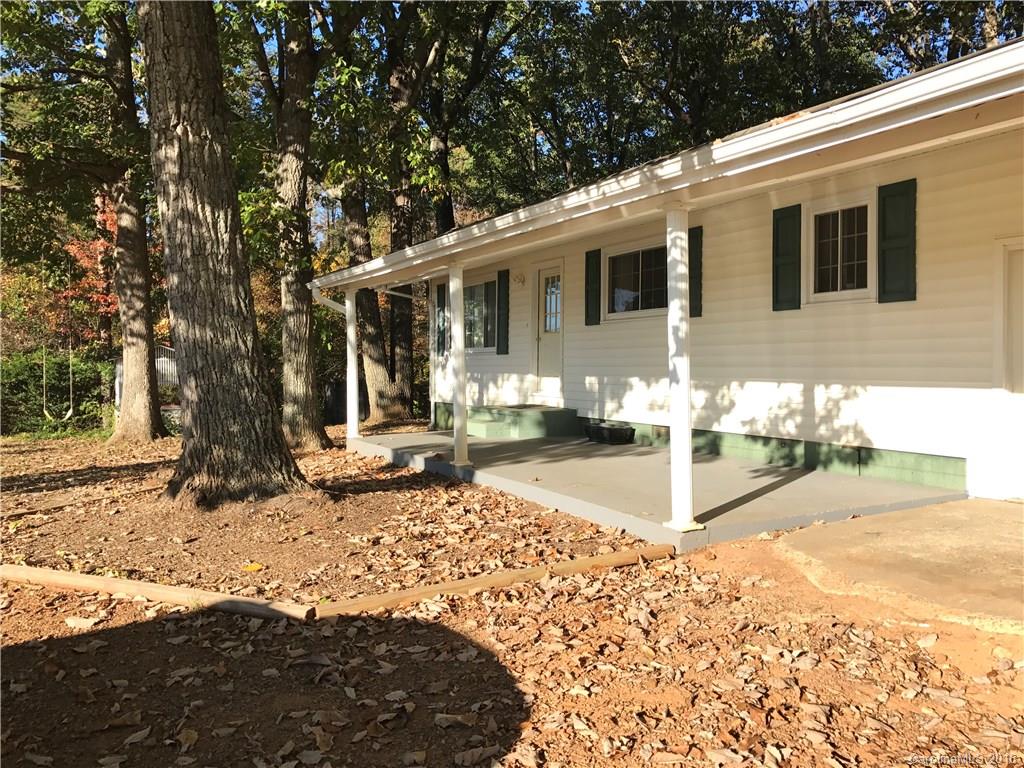2240 Mathis Church Road Catawba, NC 28609 - Photo 2 of 24 Gallery Image 2