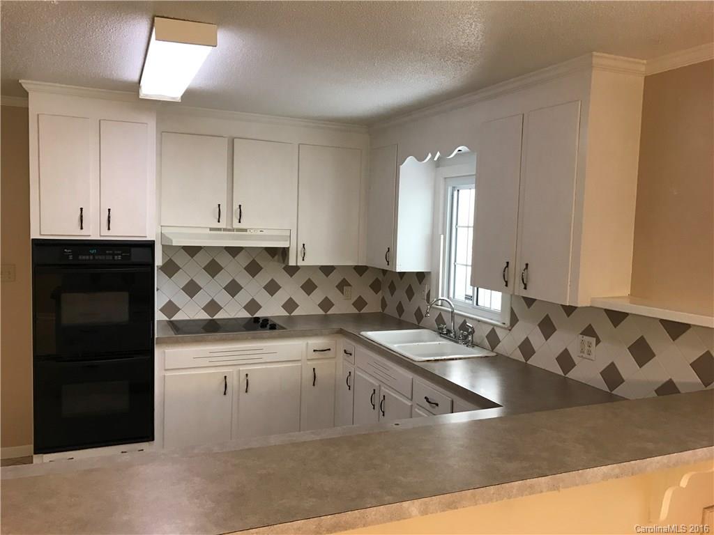 2240 Mathis Church Road Catawba, NC 28609 - Photo 11 of 24 Gallery Image 11