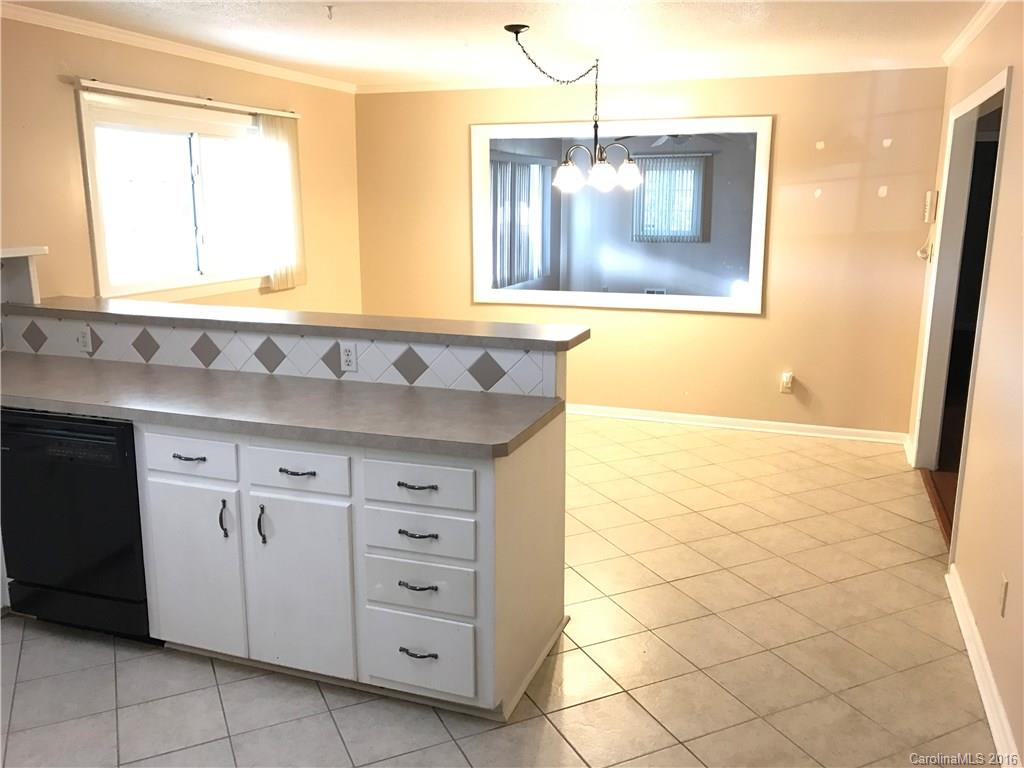 2240 Mathis Church Road Catawba, NC 28609 - Photo 12 of 24 Gallery Image 12