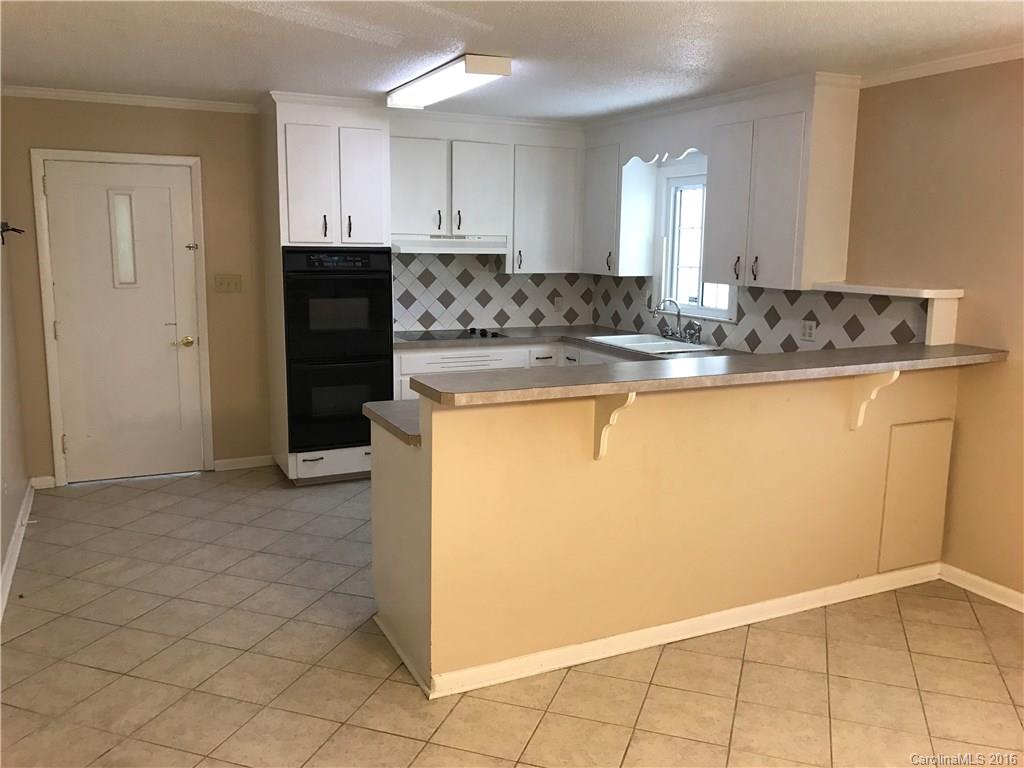 2240 Mathis Church Road Catawba, NC 28609 - Photo 13 of 24 Gallery Image 13
