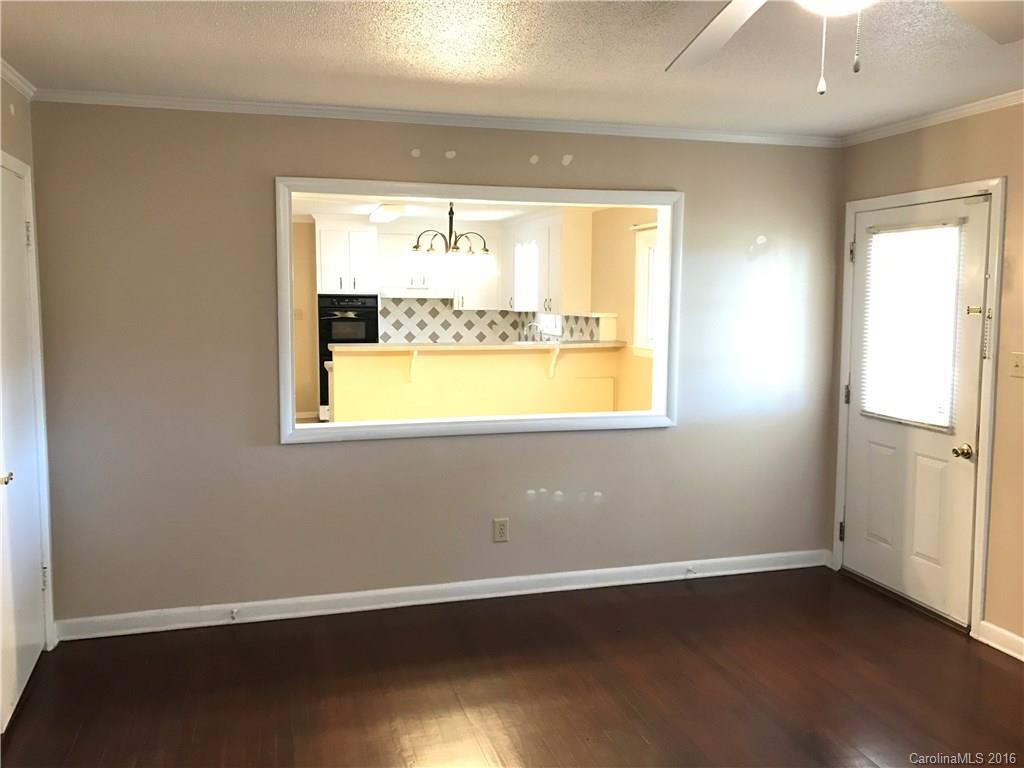 2240 Mathis Church Road Catawba, NC 28609 - Photo 14 of 24 Gallery Image 14