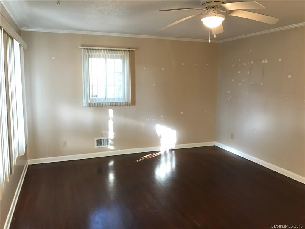 2240 Mathis Church Road Catawba, NC 28609 - Photo 15 of 24 Gallery Image 15