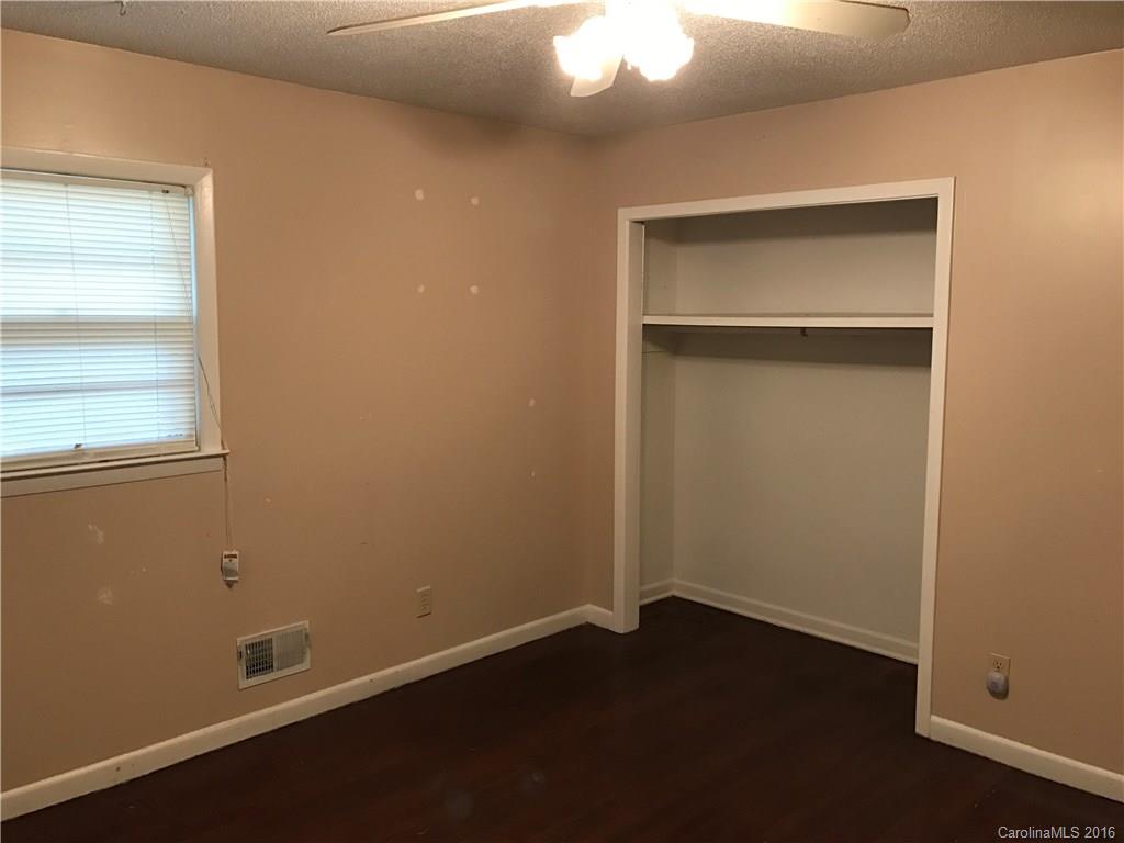 2240 Mathis Church Road Catawba, NC 28609 - Photo 16 of 24 Gallery Image 16