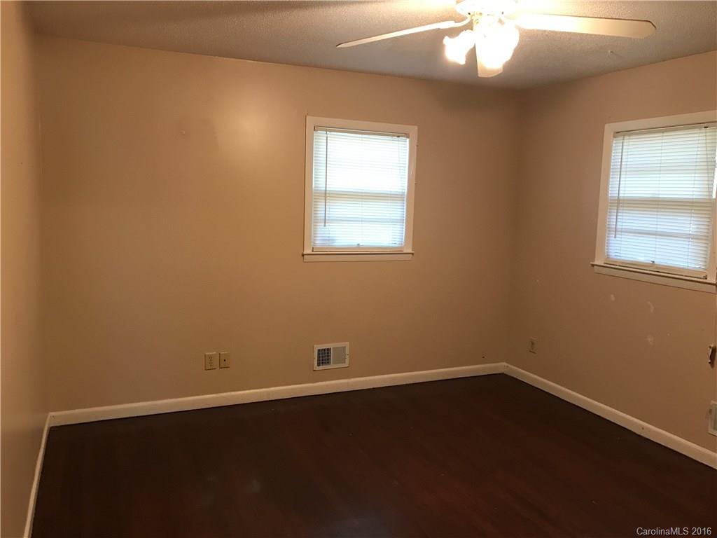 2240 Mathis Church Road Catawba, NC 28609 - Photo 17 of 24 Gallery Image 17