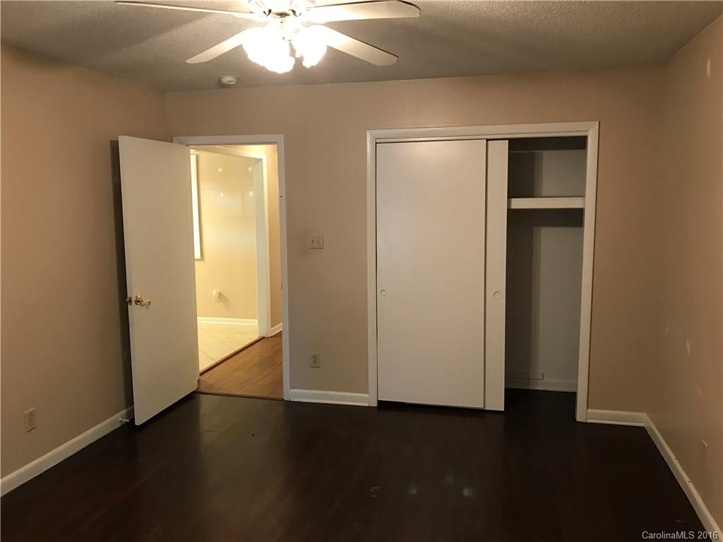 2240 Mathis Church Road Catawba, NC 28609 - Photo 18 of 24 Gallery Image 18
