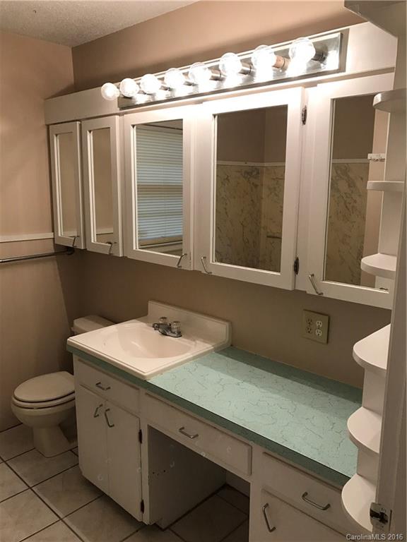 2240 Mathis Church Road Catawba, NC 28609 - Photo 19 of 24 Gallery Image 19