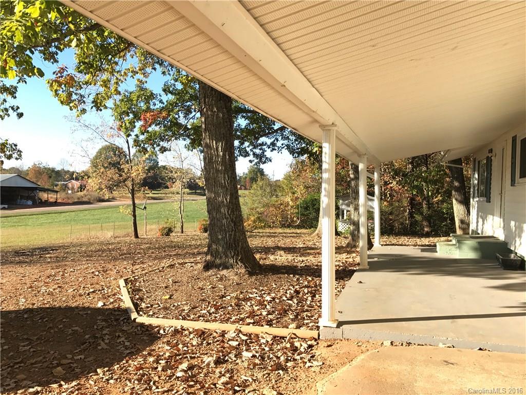 2240 Mathis Church Road Catawba, NC 28609 - Photo 3 of 24 Gallery Image 3