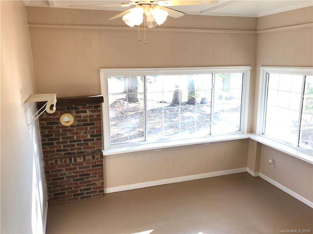 2240 Mathis Church Road Catawba, NC 28609 - Photo 21 of 24 Gallery Image 21