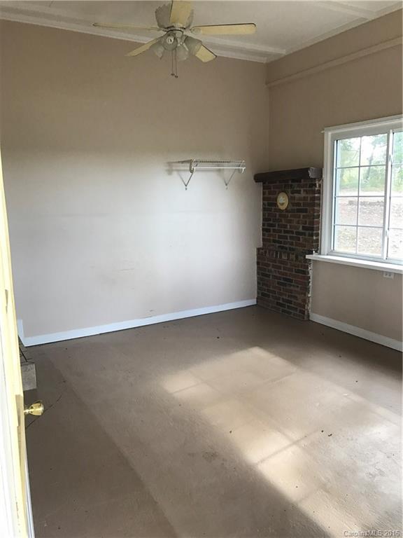 2240 Mathis Church Road Catawba, NC 28609 - Photo 22 of 24 Gallery Image 22