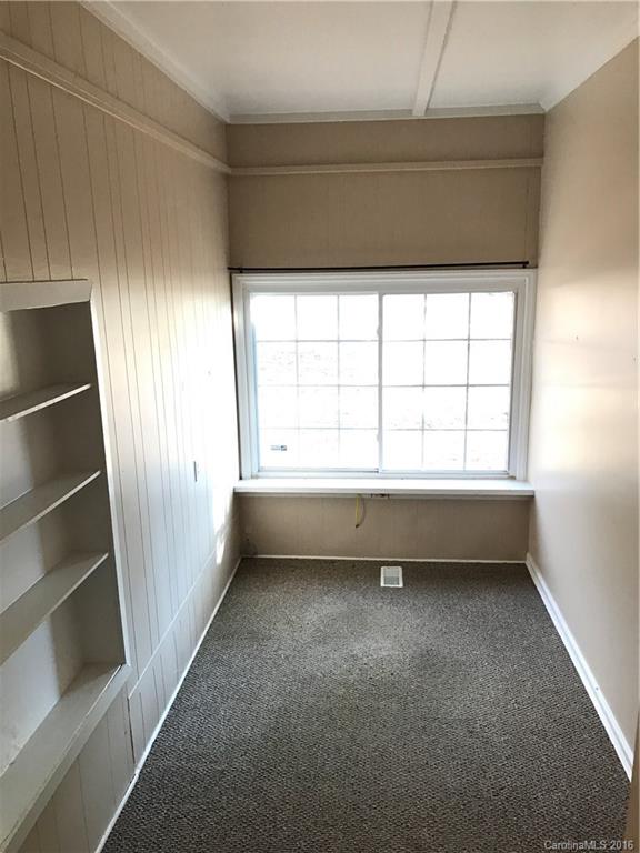 2240 Mathis Church Road Catawba, NC 28609 - Photo 23 of 24 Gallery Image 23