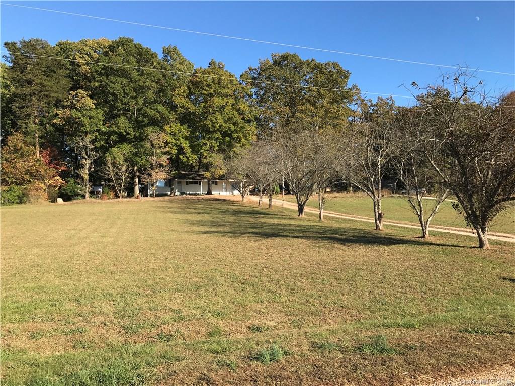 2240 Mathis Church Road Catawba, NC 28609 - Photo 5 of 24 Gallery Image 5