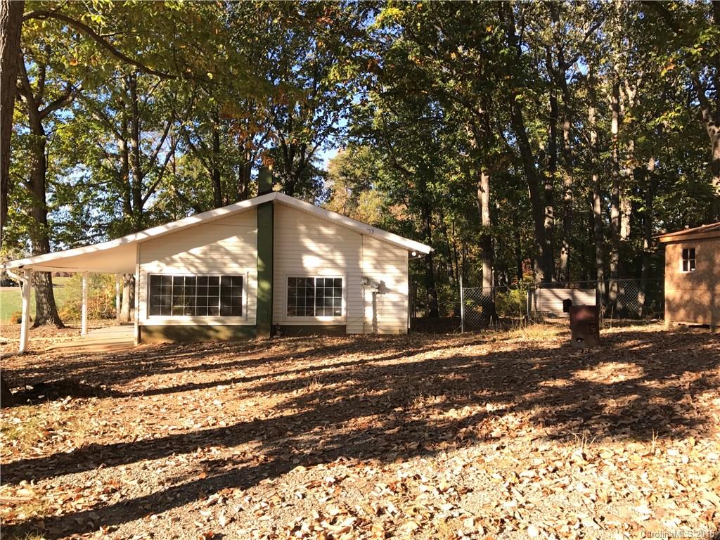 2240 Mathis Church Road Catawba, NC 28609 - Photo 6 of 24 Gallery Image 6