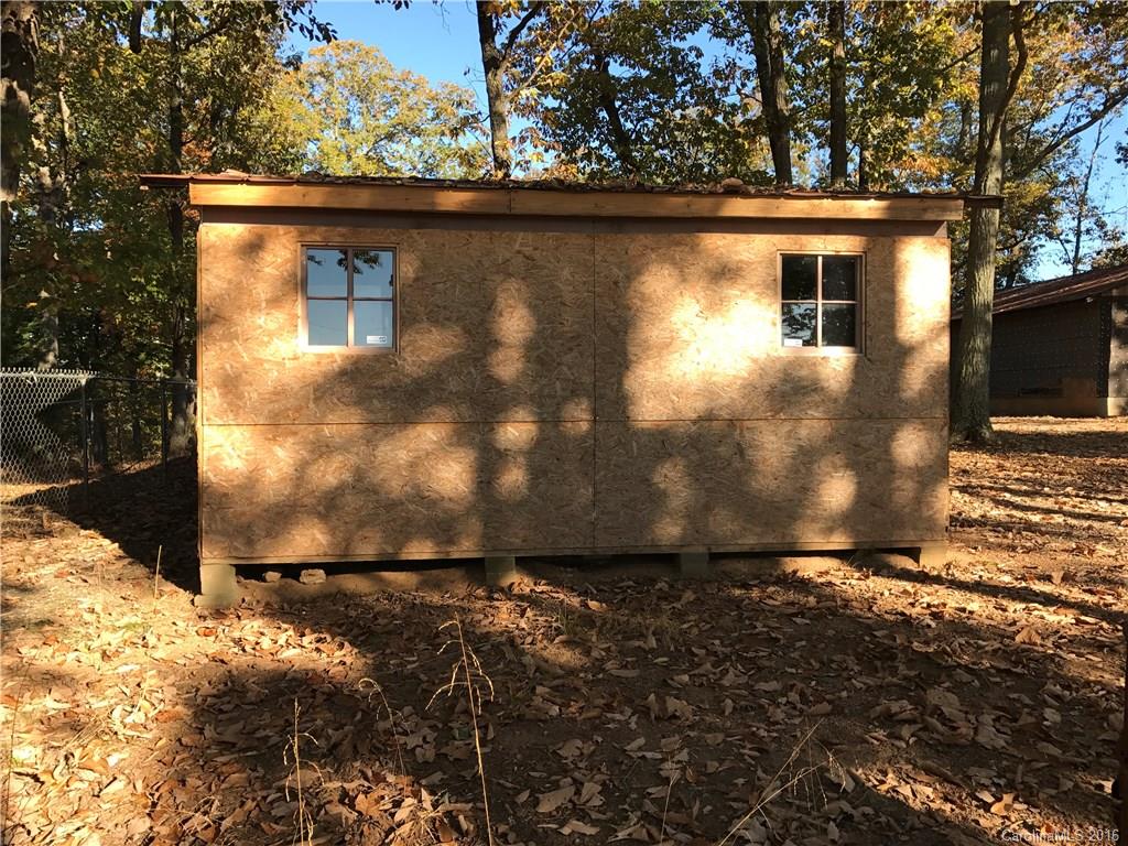 2240 Mathis Church Road Catawba, NC 28609 - Photo 7 of 24 Gallery Image 7