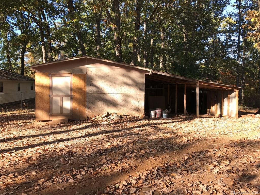 2240 Mathis Church Road Catawba, NC 28609 - Photo 8 of 24 Gallery Image 8