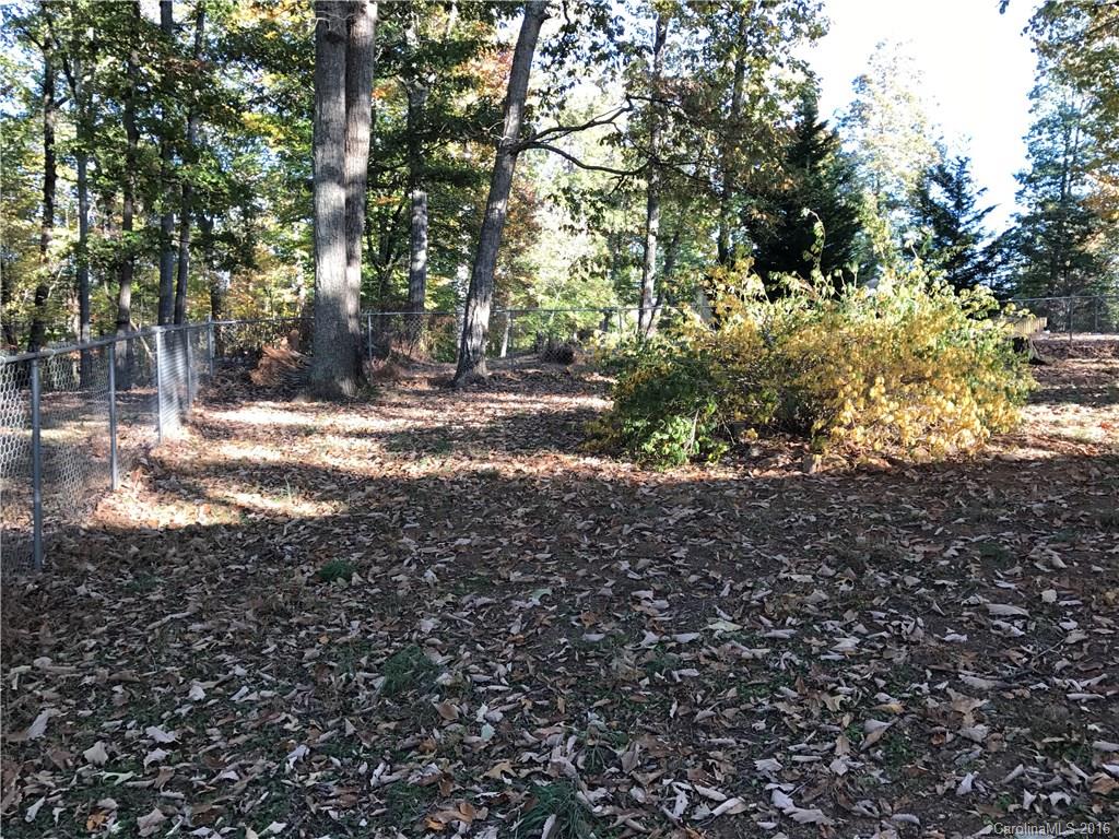 2240 Mathis Church Road Catawba, NC 28609 - Photo 9 of 24 Gallery Image 9