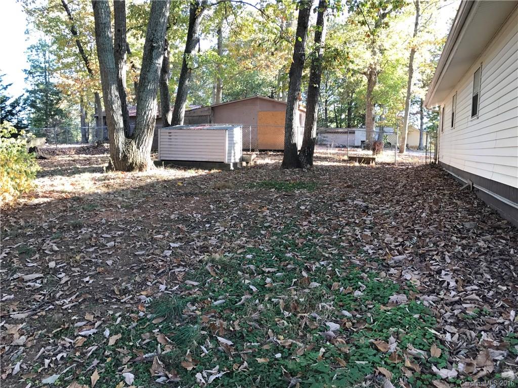 2240 Mathis Church Road Catawba, NC 28609 - Photo 10 of 24 Gallery Image 10