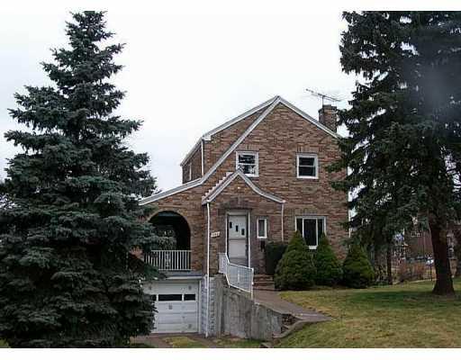755 Agnew Road Baldwin, PA 15227 - Photo 1 of 7