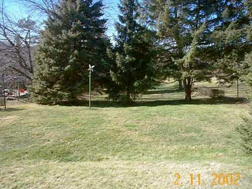 755 Agnew Road Baldwin, PA 15227 - Photo 2 of 7