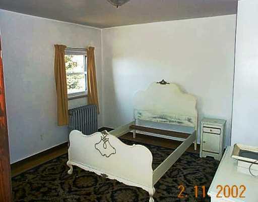 755 Agnew Road Baldwin, PA 15227 - Photo 3 of 7