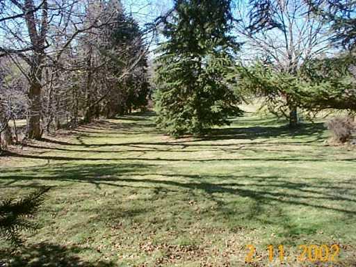 755 Agnew Road Baldwin, PA 15227 - Photo 4 of 7