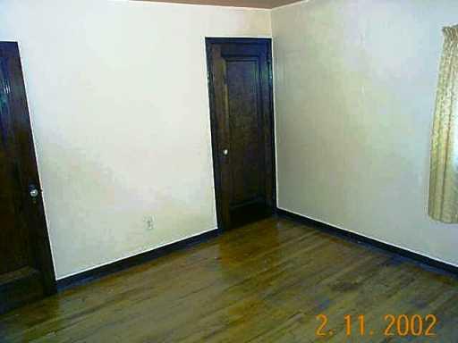 755 Agnew Road Baldwin, PA 15227 - Photo 5 of 7